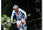 2013-07-13 -IMG 1400